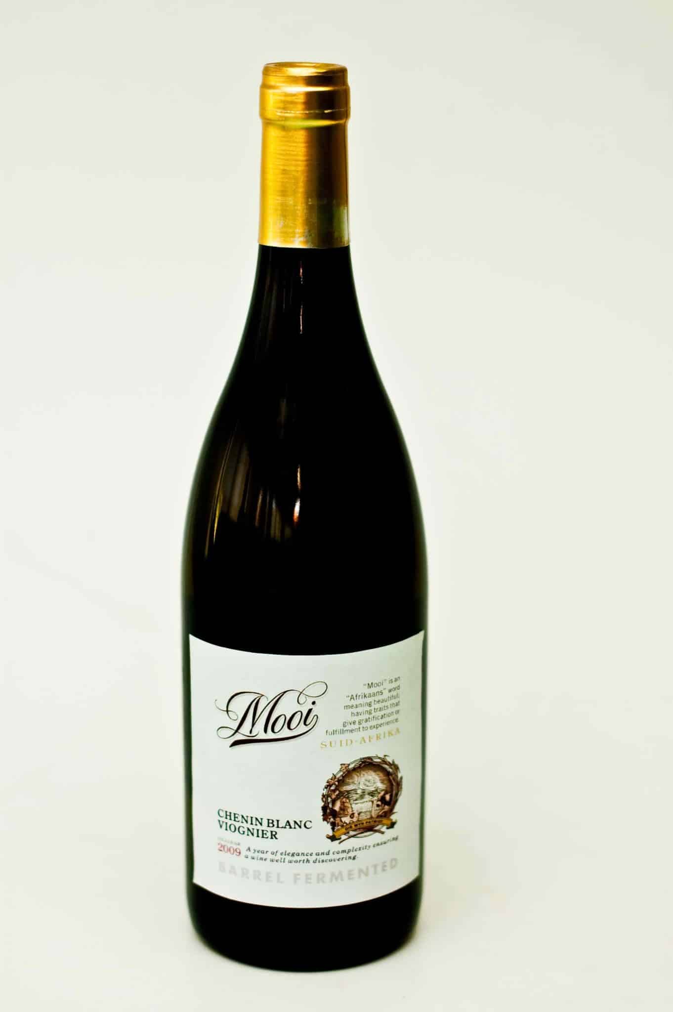 essay chenin blanc 2009 essay chenin blanc 2009