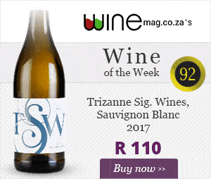 winemag-storm