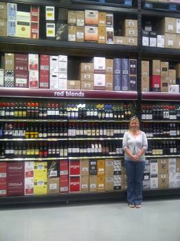 Makro Montague Gardens Now Open Winemag Co Za Sa Wine Ratings Makro Montague Gardens Now Open