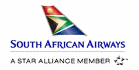 SAA logo