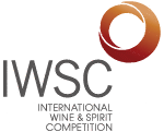 IWSC-Logo-120x96