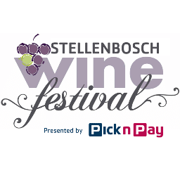 Stellenbosch Wine Festival 2017: Wine Library Programme