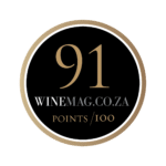 WM Stickers 11.06.19 12