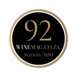 WM Stickers 11.06.19 13