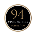 WM Stickers 11.06.19 15