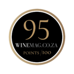 WM Stickers 11.06.19 16