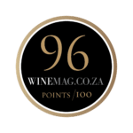 WM Stickers 11.06.19 17