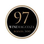 WM Stickers 11.06.19 18