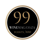 WM Stickers 11.06.19 20