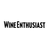 Wine Enthusiast