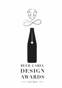 The People's Choice - Beer Label Design Awards 2019, The People’s Choice – Beer Label Design Awards 2019