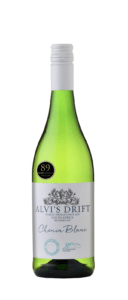 Alvi’s-Drift-Signature-Chenin-Blanc-2019-