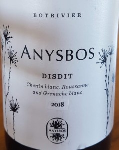 Anysbos-Disdit-2018 Anysbos Disdit 2018, Anysbos Disdit 2018