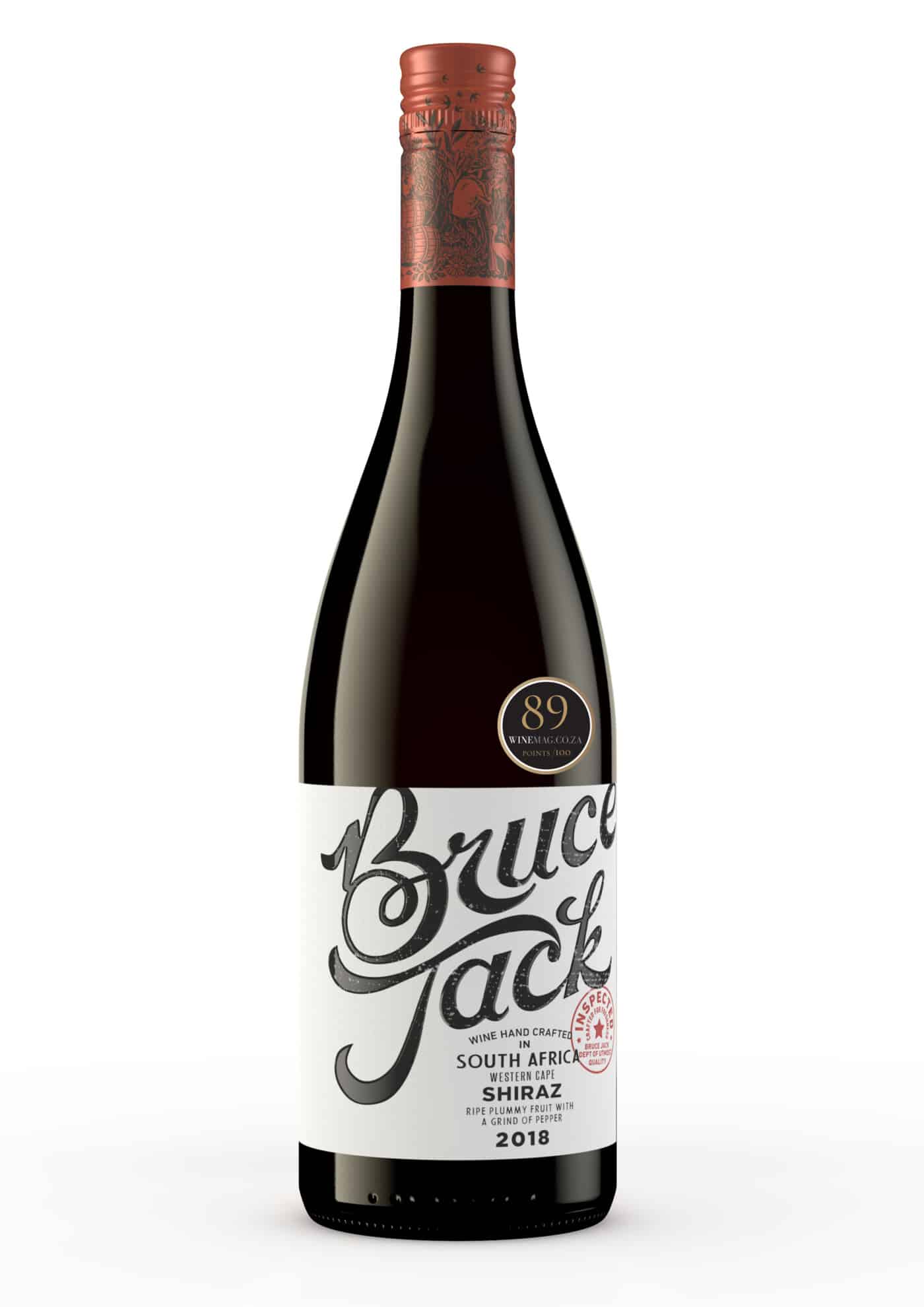 Bruce-Jack-Shiraz-2018-