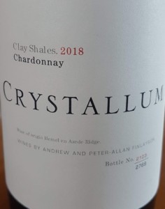 Crystallum-Clay-Shales-Chardonnay-2018