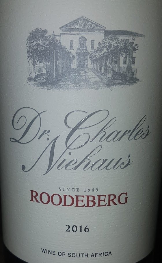 KWV-Dr-Charles-Niehaus-2016