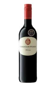 Robertson-Winery-Shiraz-2018-