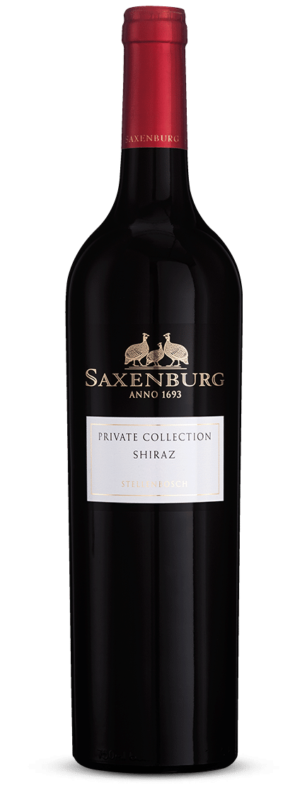 saxenburg-pc-shiraz-2016