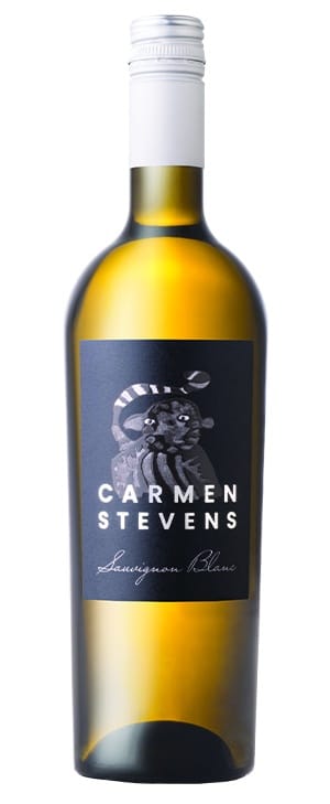 https://winemag.co.za/wp-content/uploads/2021/10/CARMEN-STEVENS-SAUV-WOODED-REPORT-BOTTLES.jpg