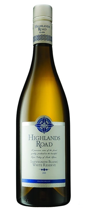 https://winemag.co.za/wp-content/uploads/2021/10/HIGHLANDS-ROAD-SAUV-WOODED-REPORT-BOTTLES.jpg