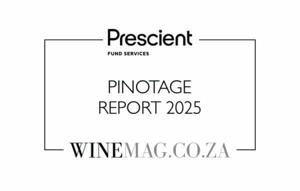 Prescient Fund Services Pinotage Report 2025 - Entry