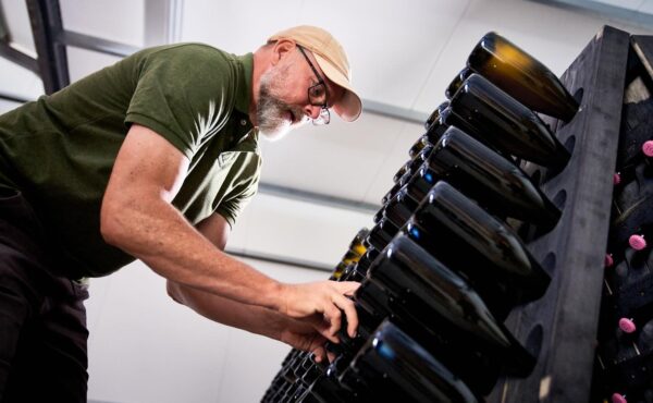Lambert Cap Malu Lambert: Cap Classique surges at home but can it win abroad? - winemag