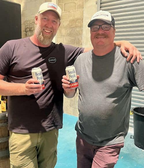 Sorry! Image not available at this time