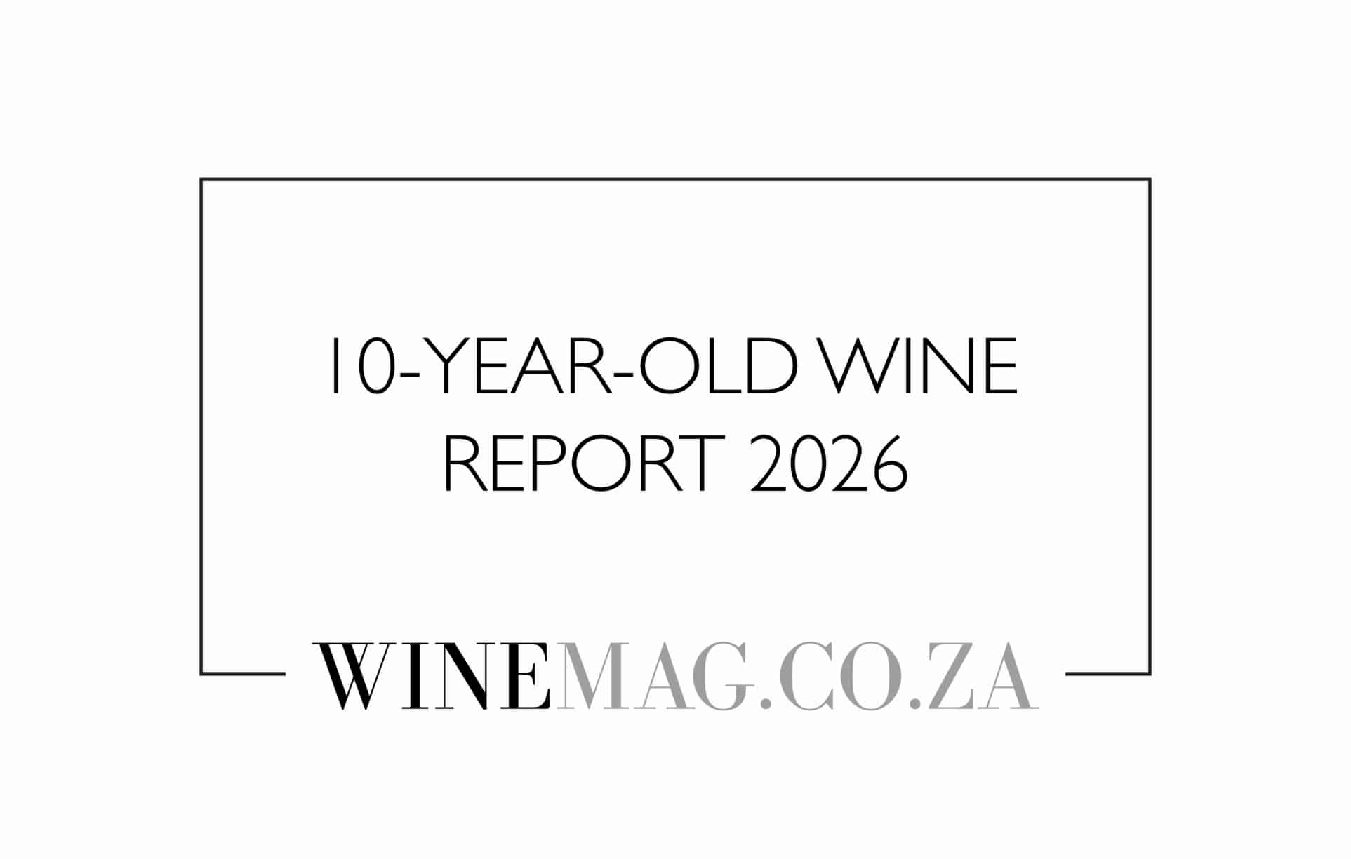 Sorry! Image not available at this time