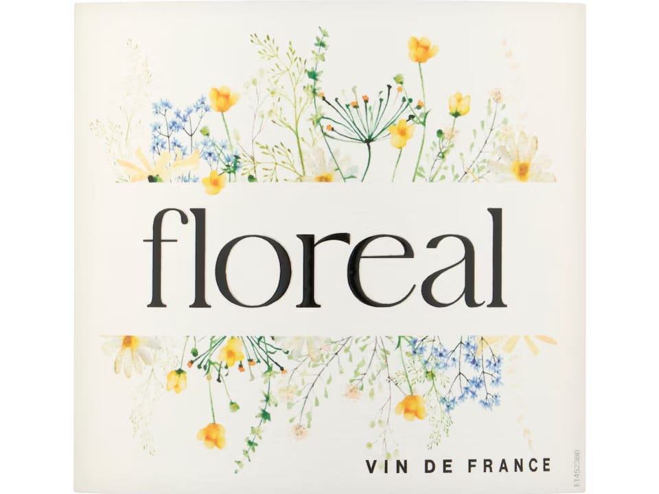 Sorry! Image not available at this time