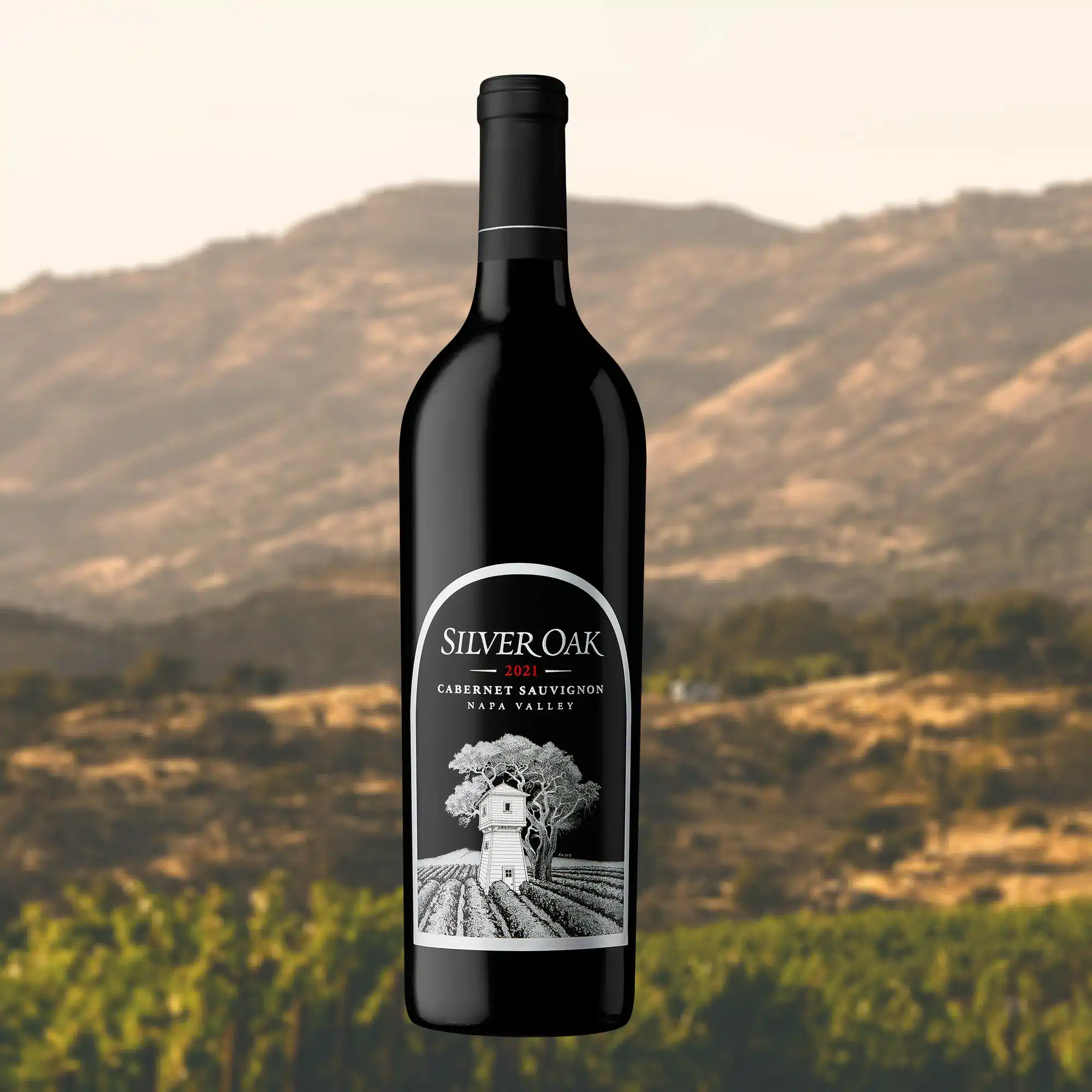Tim James: Varietal wines, mono-varietals, and multi-blends